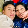 barrysnorth592:" - @barrysnorth502 - TikTok