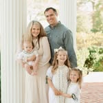 Dr. Barry - @drbarry_ortho - Instagram