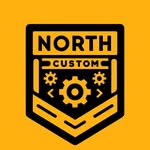 Eder Nuñez Maestre - @barrynorthcustom - Instagram
