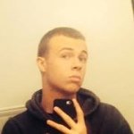 Barry Osborn - @barry_osborn - Instagram