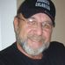 Barry Osborn - Facebook