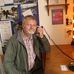 Barry Osborn - Facebook