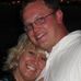 Barry Osborn - Facebook
