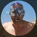 Barry Osborn - Facebook