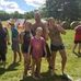 Barry Osborn - Facebook