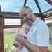 Barry Osborn - Facebook
