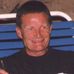 Barry Osborn - Facebook