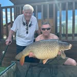 Barry Osborn - @baz8871 - Instagram