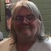 Barry Osborn - Facebook