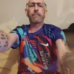 Barry Osborne - @barry.osborne.3152 - Instagram