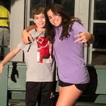 Barry Osborne - @barry.osborne.948 - Instagram