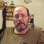 Barry Osborne - @barryosborne2310 - Instagram