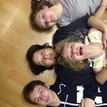 Barry Osborne - @barry.osborne.988 - Instagram