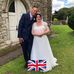 Barry Osborne - Facebook