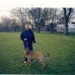 Barry Osborne - @barryosborne63 - Instagram