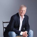Barry Osborne - @barry.osborne.5205 - Instagram