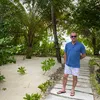 Barry Osborne - @barry.osborne - TikTok