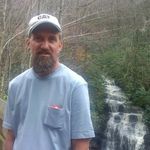 Barry Osborne - @barryosborne1964 - Instagram
