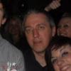 Barry Osborne - @barryosborne0 - TikTok