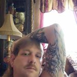 Barry Osborne - @barryosborne9 - Instagram