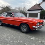 Barry Osborne - @barry.osborne.9809 - Instagram