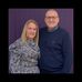 Barry Osborne - Facebook