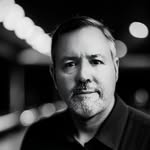 Barry Osborne Oz - @barry_osborne_oz - Instagram
