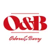 osborn&barry - @osbornbarry.kem - TikTok
