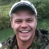 Barry Oscroft - @oz1698 - TikTok