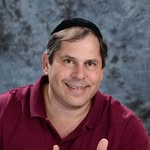 Barry Ostroff - @ostroffbarry - Instagram
