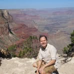 Barry Ostroff - Facebook