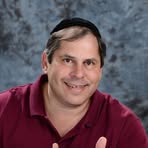 Barry Ostroff - Facebook