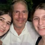 Barry Ostroff - @barryostroff - Instagram