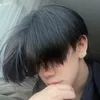 Barry - @3xnk_1 - TikTok