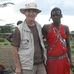 Barry Ostrow - Facebook