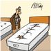 Barry Ostrow - Facebook
