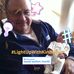 Barry Ostrowski - Facebook