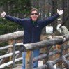 Barry Ostrowsky - @barryostrowsky - Instagram