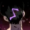 𝙱𝙰𝚁𝚁𝚈 𝙴𝙳𝙸𝚃🥏 - @barryotako - TikTok