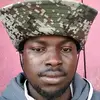 Barry fouta - @barryfuota - TikTok