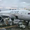 Barry Otambo - @barry.otambo - TikTok