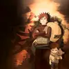 barryotaku - @barryotaku - TikTok