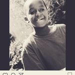 Mr. Incredible - @barryotabil - Instagram