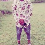 Otamere Barry - @barryotamere - Instagram