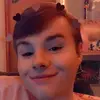 Barry - @barrypotter_ - TikTok