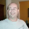 Barry Gotter - @barrygotter2 - TikTok