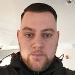 Barry Otter - @barry.otter.39 - Instagram