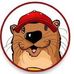Barry Otter - Facebook