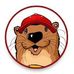 Barry Otter - Facebook