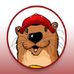 Barry Otter - Facebook